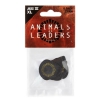 Jim Dunlop AALP04 Animals As Leaders Javier Reyes Tortex Jazz III XL 6'lı Paket Pena (0.73 mm)<br>Fotoğraf: 1/2