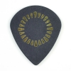 Jim Dunlop AALP04 Animals As Leaders Javier Reyes Tortex Jazz III XL 6'lı Paket Pena (0.73 mm)<br>Fotoğraf: 2/2