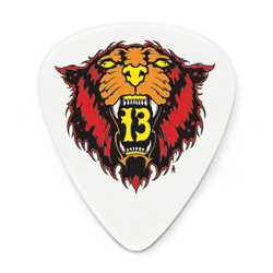 Jim Dunlop Alan Forbes Tiber Pena (0.73mm)