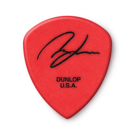 Jim Dunlop Andy James Custom Flow Pena (2.0 mm)<br>Fotoğraf: 2/2