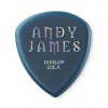Jim Dunlop Andy James Flow Jumbo Pena (2.0 mm)<br>Fotoğraf: 2/2