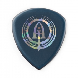 Jim Dunlop Andy James Flow Jumbo Pena (2.0 mm)