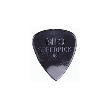 Jim Dunlop Angle Speedpick Pena<br>Fotoğraf: 1/1