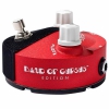Jim Dunlop Band Of Gypsys Fuzz Face Mini Distortion Pedalı<br>Fotoğraf: 2/3