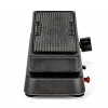 Jim Dunlop BB535R Cry Baby® BB535 Wah Reissue, Fotoğraf: 6/6
