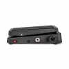 Jim Dunlop BB535R Cry Baby® BB535 Wah Reissue, Fotoğraf: 3/6