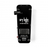 Jim Dunlop BB535R Cry Baby® BB535 Wah Reissue, Fotoğraf: 5/6