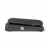 Jim Dunlop BB535R Cry Baby® BB535 Wah Reissue, Fotoğraf: 2/6