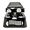 Jim Dunlop BG95 Buddy Guy Signature Cry Baby Wah Pedalı<br>Fotoğraf: 1/3