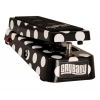 Jim Dunlop BG95 Buddy Guy Signature Cry Baby Wah Pedalı<br>Fotoğraf: 2/3