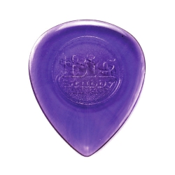 Jim Dunlop Big Stubby Pena (2.00mm)