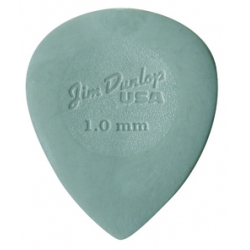 Jim Dunlop Big Stuby Pena (1.00mm)