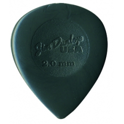 Jim Dunlop Big Stuby Pena (2.00mm)