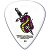 Jim Dunlop BL03R.60 Alan Forbes Dagger Snake Pena<br>Fotoğraf: 1/1