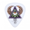 Jim Dunlop BL37 Alan Forbes Blackline Tri Eye Pena (0.60 mm)<br>Fotoğraf: 1/2