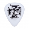 Jim Dunlop BL41 Frank Kozik Eyes Cross Pena (1.00 mm)<br>Fotoğraf: 1/2