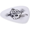 Jim Dunlop BL45R.60 Frank Kozik Skull Tongue 36'lı Paket Pena<br>Fotoğraf: 3/3