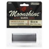 Jim Dunlop C215 Moonshine Glass Medium Slide<br>Fotoğraf: 1/1