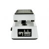 Jim Dunlop CBM105Q Cry Baby Bass Mini Wah Pedalı<br>Fotoğraf: 1/1