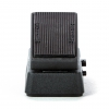Jim Dunlop CBM535AR Cry Baby Mini 535Q Auto-Return Wah (Siyah)<br>Fotoğraf: 2/5