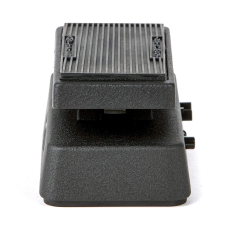 Jim Dunlop CBM535Q Crybaby-Q Mini Wah Pedalı<br>Fotoğraf: 3/6