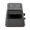 Jim Dunlop CBM535Q Crybaby-Q Mini Wah Pedalı<br>Fotoğraf: 3/6
