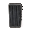 Jim Dunlop CBM535Q Crybaby-Q Mini Wah Pedalı<br>Fotoğraf: 2/6
