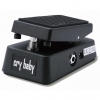 Jim Dunlop CBM95 Cry Baby Mini Wah Pedalı<br>Fotoğraf: 1/3