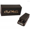 Jim Dunlop CM95 Crybaby Clyde Mccoy Wah Pedalı<br>Fotoğraf: 3/3