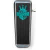 Jim Dunlop Cry Baby Daredevil Fuzz Wah Pedalı<br>Fotoğraf: 1/6