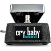 Jim Dunlop Cry Baby Daredevil Fuzz Wah Pedalı<br>Fotoğraf: 2/6