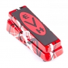 Jim Dunlop Cry Baby EVH95SE EVH 35th Anniversary Wah Pedalı, Fotoğraf: 1/1