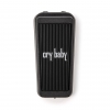 Jim Dunlop Cry Baby Junior Wah Pedalı<br>Fotoğraf: 1/4