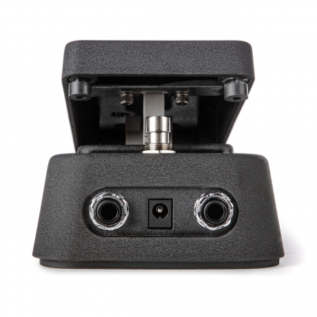 Jim Dunlop Cry Baby Junior Wah Pedalı<br>Fotoğraf: 4/4