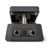 Jim Dunlop Cry Baby Junior Wah Pedalı<br>Fotoğraf: 4/4