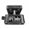 Jim Dunlop DB01B Cry Baby From Hell<br>Fotoğraf: 1/5