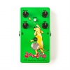 Jim Dunlop DD30 MXR 30th Anniversary Dookie Overdrive Pedalı<br>Fotoğraf: 1/6