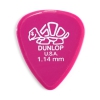 Jim Dunlop Delrin 12li Pena Seti (1.14mm)<br>Fotoğraf: 2/2