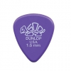 Jim Dunlop Delrin 12li Pena Seti (1.50mm)<br>Fotoğraf: 1/1