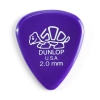 Jim Dunlop Delrin 12li Pena Seti (2.00mm)<br>Fotoğraf: 2/2