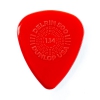 Jim Dunlop Delrin 500 Prime Grip Pena (1.14mm)<br>Fotoğraf: 1/1