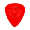 Jim Dunlop Delrin 500 Prime Grip Pena Seti (0.46mm)<br>Fotoğraf: 1/1