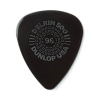 Jim Dunlop Delrin 500 Prime Grip Pena Seti (0.96mm)<br>Fotoğraf: 1/1