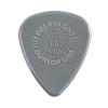 Jim Dunlop Delrin 500 Prime Grip Pena Seti (1.50mm)<br>Fotoğraf: 1/1
