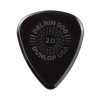 Jim Dunlop Delrin 500 Prime Grip Pena Seti (2.00mm)<br>Fotoğraf: 1/1