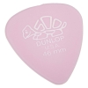 Jim Dunlop Delrin Pena (0.46mm)<br>Fotoğraf: 1/1