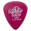 Jim Dunlop Delrin Pena (1.14mm)<br>Fotoğraf: 1/1