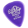 Jim Dunlop Delrin Pena (2.00mm)<br>Fotoğraf: 1/1
