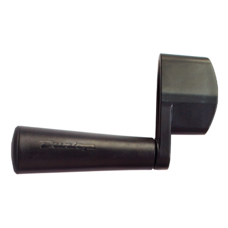 Jim Dunlop Deluxe Bass 115SI String Winder<br>Fotoğraf: 2/2