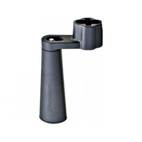 Jim Dunlop Deluxe Tel Çevirici<br>Fotoğraf: 1/2